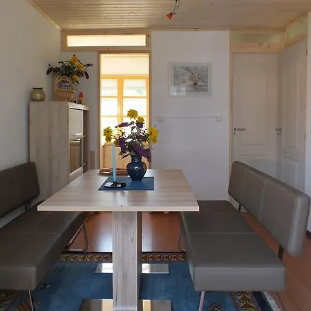 Gunaras Holiday home *